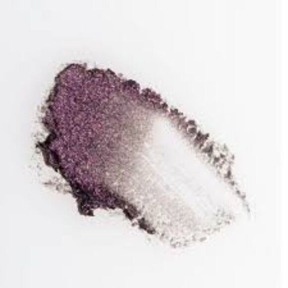 Kndr Beauty - Cream Eyeshadow Pot - Motivated Mauve - Picture 7 of 7